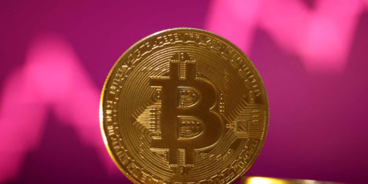 | 動區動趨-最具影響力的區塊鏈新聞媒體 比特幣暴漲背後:「通膨」重回市場主題