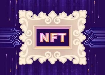 NFT新代幣標準：ERC-7401 是什麼？如何重塑數位資產生態