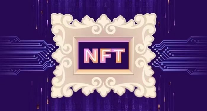 NFT 代幣標準 | 動區動趨-最具影響力的區塊鏈新聞媒體 NFT新代幣標準:ERC-7401 是什麼?如何重塑數位資產生態