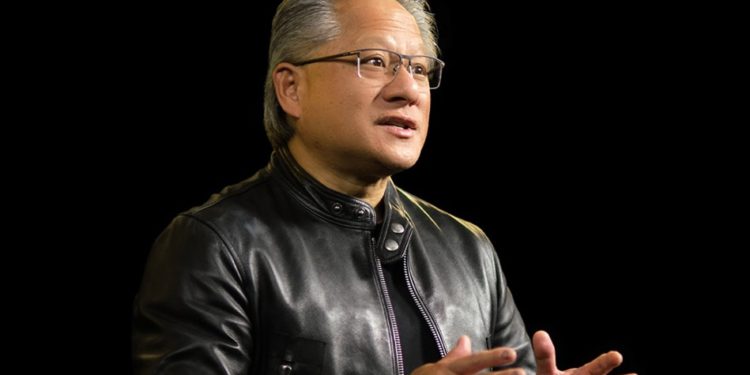 日本股市暴漲至34年新高，與台積電、NVDIA黃仁勳有何關聯？