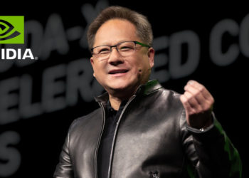 輝達財報出爐：營收年增265%超預期，Nvidia 盤後大漲9%！AI 概念幣齊揚（TAO、RNDR、AGIX..）