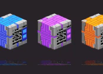 ERC-404是什麼？ $PANDORA三天暴漲3750%，「圖幣合一」能翻轉NFTfi？