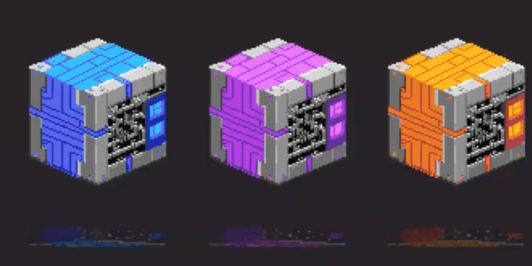 $PANDORA | 動區動趨-最具影響力的區塊鏈新聞媒體 ERC-404是什麼? $PANDORA三天暴漲3750%,「圖幣合一」能翻轉NFTfi?