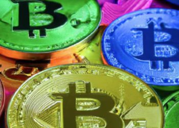 BTC資產發行擴展協議 RGB++ 是什麼？如何爭奪比特幣正統Layer2市場