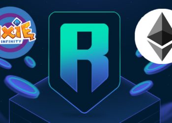 Ronin驚傳被駭1000萬鎂RON代幣！Axie創辦人急否認：是巨鯨錢包遭竊