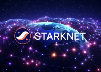 Starknet 空投來臨，哪些生態項目是下一輪分配的隱藏寶藏？