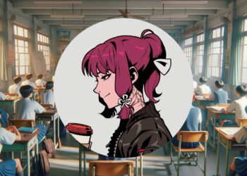 Starknet空投大贏家是高中生！專訪「幣玩hank」：追打項目老鼠倉，靠分析賺數十萬枚$STRK