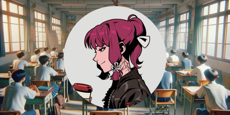 Starknet空投高中生 | 動區動趨-最具影響力的區塊鏈新聞媒體 Starknet空投大贏家是高中生!專訪「幣玩hank」:追打項目老鼠倉,靠分析賺數十萬枚$STRK