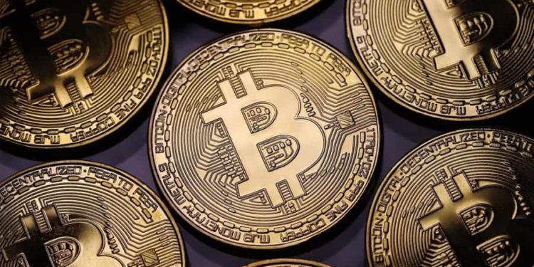 「幣商到你家」成台灣詐騙新招！金管會納管個人幣商防詐：超3筆需申報