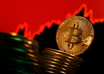 比特幣5萬橫盤多日，減半牛市來臨前還有一次震撼回撤？