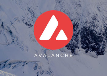 銘文又癱瘓Avalanche？AVAX晚間「暫停出塊」已超2小時