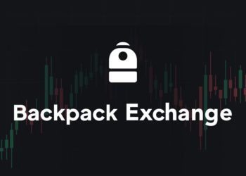 24小時交易量破6億鎂》FTX前高管創的Backpack交易所是什麼？註冊與空投 PYTH 教學