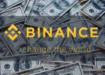 幣安IEO密集上架，受制美國監管後缺錢了？