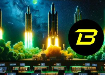 Blast總鎖倉量破18億鎂！Bankless精選5個生態潛力項目
