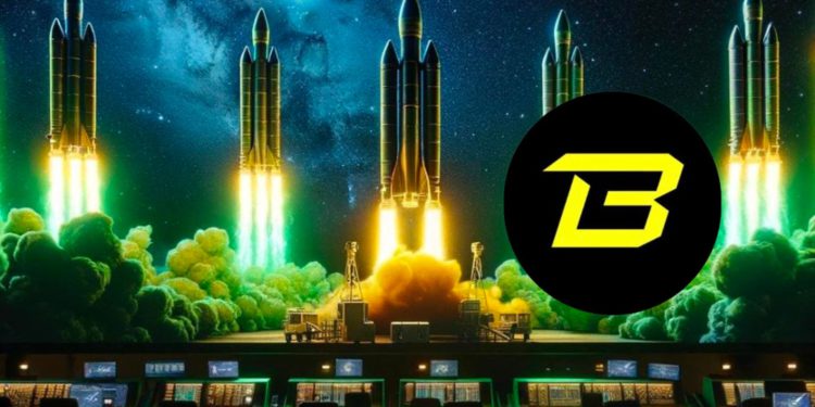 blast tvl 18b | 動區動趨-最具影響力的區塊鏈新聞媒體 Blast總鎖倉量破18億鎂!Bankless精選5個生態潛力項目