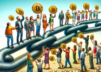 BTC鏈上交易量突破1.2兆鎂，創兩年來最高！分析師：長期持有者不賣，供給創新低