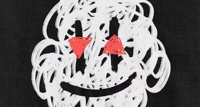 capitalkiller | 動區動趨-最具影響力的區塊鏈新聞媒體 a16z、灰度..官網連癱瘓!駭客組織「Capital killer」攻擊幣圈資本,只為拉抬銘文AVAV?