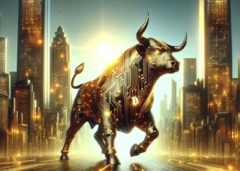 投資思考》本輪牛市不同以往，如何調整交易策略把握暴富機會？