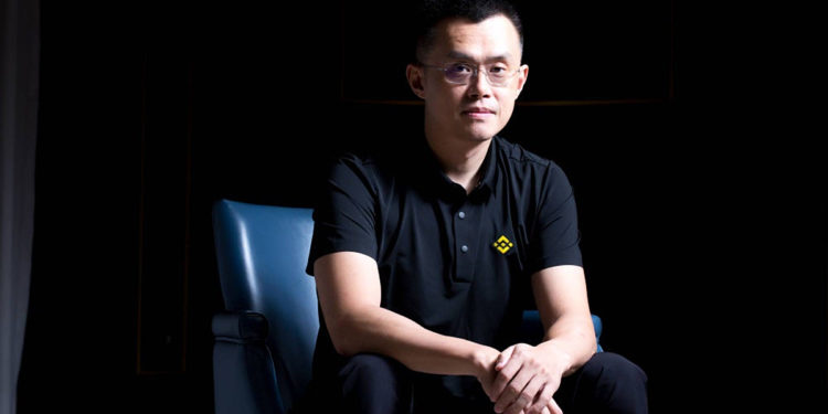 CZ判刑延後！「不明原因」法院宣布量刑聽證會延至4月底