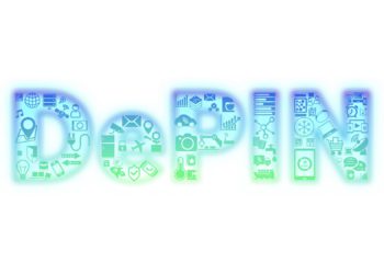 投資機構關注DePIN賽道！2024年三大項目提前佈局