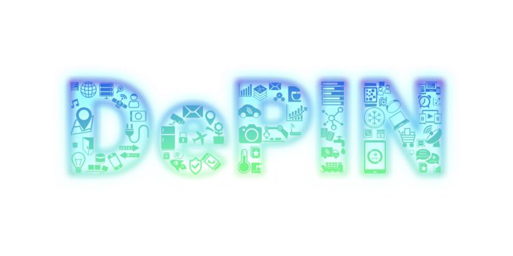 投資機構關注DePIN賽道！2024年三大項目提前佈局