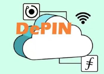 每天賺100美元？盤點八個DePIN賽道可產生被動收入的專案