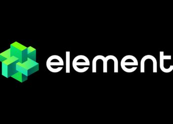 NFT交易平台上市港股！藍港互動集團合併Element，股價飆漲破300%
