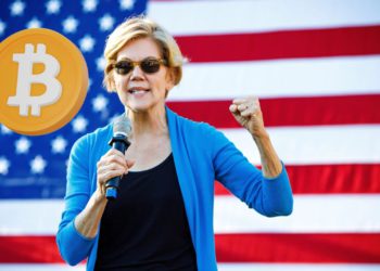 美國會大廈升旗紀念中本聰？比特幣社群「狂賀真相」讓人失望了