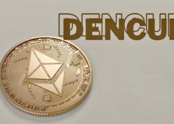 以太坊Dencun升級日期敲定！3月13日正式啟動，開發者：多年努力終於實現…