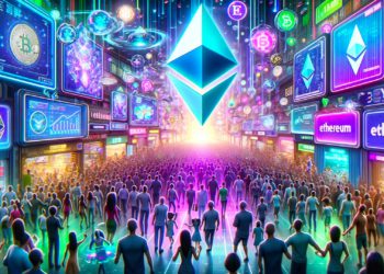 坎昆升級動態》最後測試網Holesky今晚啟動，Dencun三月上線以太坊主網？