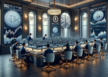 亞洲富豪進場加密貨幣！家族辦公室風向：擴大投資組合，期望多元報酬