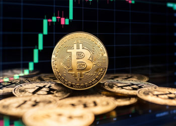 華爾街投行Bernstein：比特幣年底上看70,000美元！四大因素助BTC狂飆