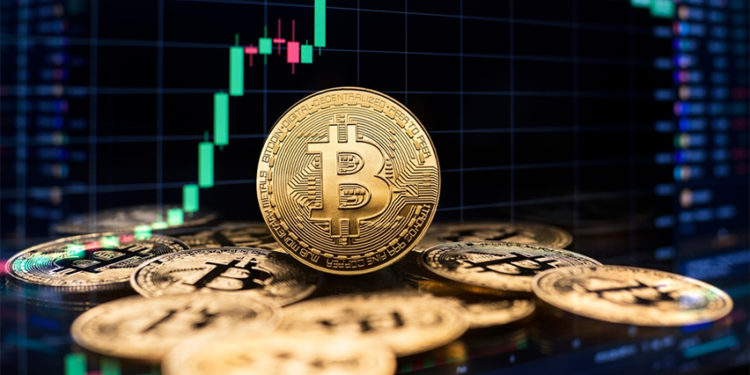 華爾街投行Bernstein：比特幣年底上看70,000美元！四大因素助BTC狂飆