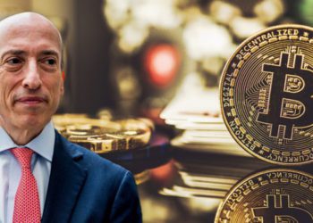 SEC擴大「交易商定義」，DeFi、做市商..恐被美國監管新規扼殺？