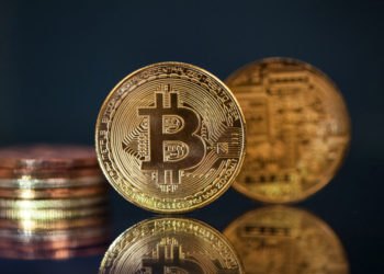 比特幣L2亂象叢生，「三大標準」教你辨明是炒熱度、還是真有突破？