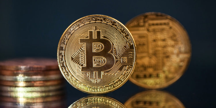 | 動區動趨-最具影響力的區塊鏈新聞媒體 比特幣L2亂象叢生,「三大標準」教你辨明是炒熱度、還是真有突破?