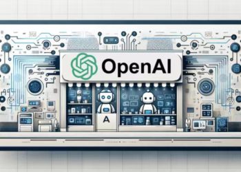 GPT Store推薦》5款ChatGPT模型超好用！影片剪輯、生產力工具、娛樂..