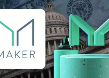 MakerDAO估值大解密：借貸+RWA，穿越牛熊的機密