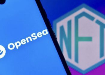 百億市值縮水90％，昔日NFT市場龍頭OpenSea將被收購？