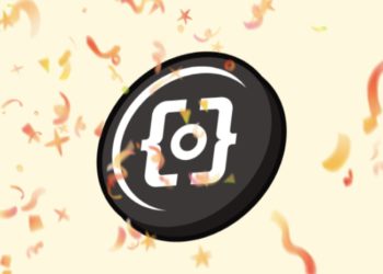 ORDI 拉盤前夕：揭秘場外 OTC 商一夜暴富的故事