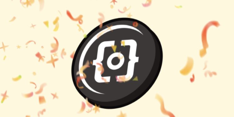 ordi | 動區動趨-最具影響力的區塊鏈新聞媒體 ORDI 拉盤前夕:揭秘場外 OTC 商一夜暴富的故事