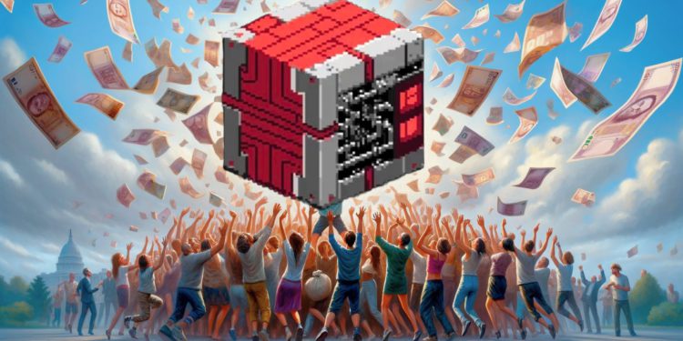 pandora fomo | 動區動趨-最具影響力的區塊鏈新聞媒體 $Pandora超FOMO!三天內幣價漲15倍飆破23,000鎂,玩家埋伏概念幣獲利27,000%