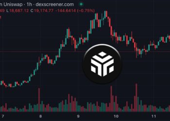兩天血崩40％！Pandora跌破2萬美元，ERC-404協議有哪些潛在風險？