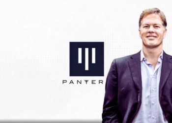 三輪牛熊經驗談》Pantera創辦人：未來18到24個月會是強勁牛市