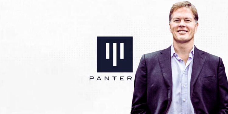 pantera | 動區動趨-最具影響力的區塊鏈新聞媒體 三輪牛熊經驗談》Pantera創辦人:未來18到24個月會是強勁牛市