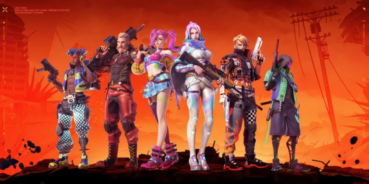 photo_2024-02-29_17-01-52 | 動區動趨-最具影響力的區塊鏈新聞媒體 MATR1X FIRE 啟動Web3首個專業電競盛事「亞洲大師爭霸賽」