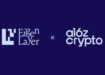 頂級加密投資a16z解釋：我們為什麼投資EigenLayer？