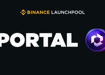 Web3世界的Steam》幣安新推Launchpool「Portal」是什麼？BNB衝破380美元