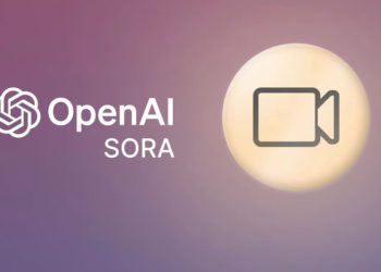 OpenAI影片生成AI模型Sora火爆全球，怎麼結合區塊鏈？