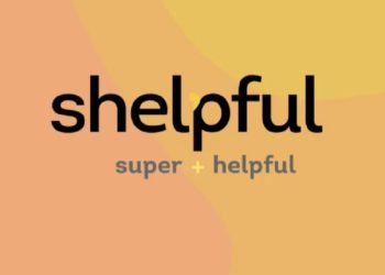 獲Sam Altman投資300萬鎂，AI助手 Shelpful 將如何改變人類生活？